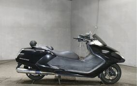 YAMAHA MAXAM 250 SG17J