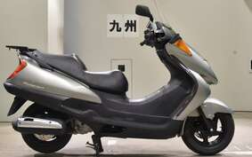 HONDA FORESIGHT EX MF04