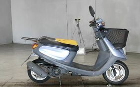 YAMAHA JOG POCHE SA08J