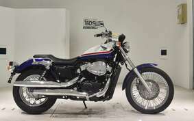 HONDA VT750S 2011 RC58