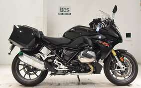 BMW R1250RS PREMIUM LINE 2021 0J81