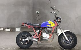 HONDA APE50 AC16