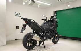 HONDA NT1100 2024 SC84