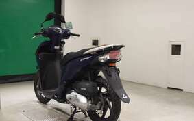 HONDA DIO 110 JF58