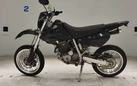 HONDA XR250 MOTARD MD30