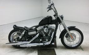 HARLEY FXDBI 1450 2005 GX1