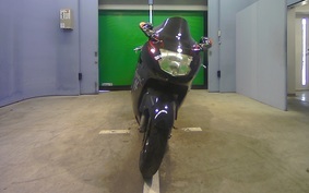 HONDA CBR1100XX 1996 SC35