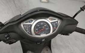 HONDA LEAD 110 JF19