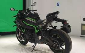 KAWASAKI Z H2 2020 ZRT00K