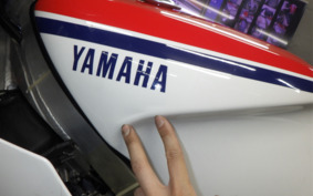 YAMAHA RZV500 R 1984 51X