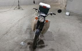 HONDA BENLY50 CD50