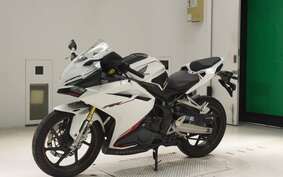 HONDA CBR250RR A MC51