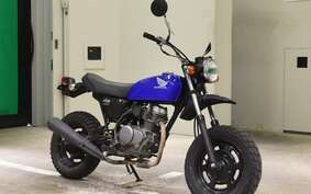 HONDA APE 50 AC16