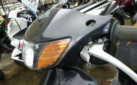 HONDA DIO ZX GEN 2 AF35