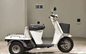 HONDA GYRO UP TA01