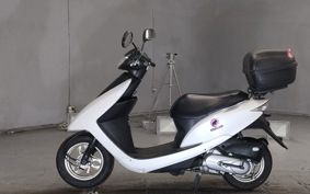 HONDA DIO AF62