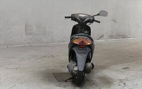 SUZUKI ADDRESS V50 CA44A