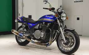 KAWASAKI ZEPHYR 1100 RS 2003 ZRT10A