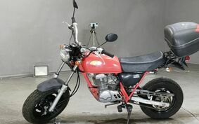 HONDA APE 50 AC16