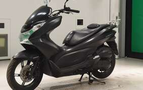 HONDA PCX 150 KF12