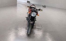 HONDA HORNET250 MC31