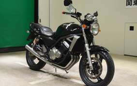 KAWASAKI BALIUS 250 Gen.2 ZR250B