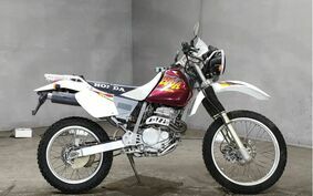 HONDA XR250 BAJA MD30