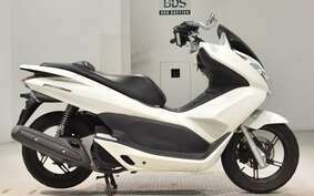 HONDA PCX 150 KF12