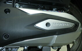 HONDA DIO 110 JK03