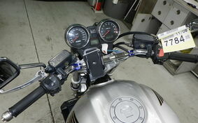 HONDA CB1300SF SUPER FOUR 2003 SC54