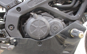 HONDA VT250 MC20