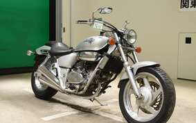 HONDA MAGNA 250 MC29