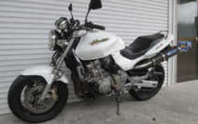 HONDA HORNET 600 F 1999 PC34