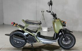 HONDA ZOOMER AF58