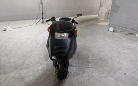 HONDA FUSION MF02