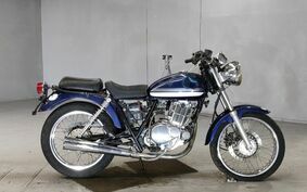 SUZUKI ST250E NJ4AA