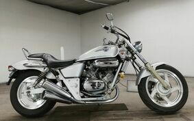 HONDA MAGNA 250 MC29