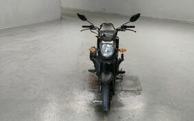 HONDA NAVI110 JF65