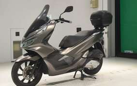 HONDA PCX 150 KF30