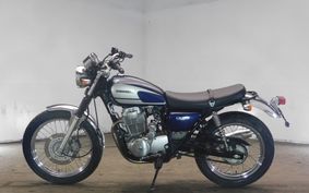 HONDA CB400SS Cell 2005 NC41