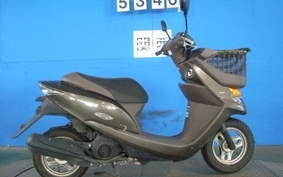 HONDA DIO CESTA GEN 2 AF68