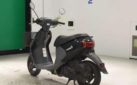 SUZUKI LET's 4 CA41A