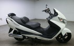 SUZUKI SKYWAVE 250 (Burgman 250) S CJ43A