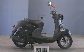 YAMAHA VINO 50 2006 SA26J