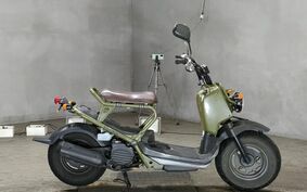 HONDA ZOOMER AF58