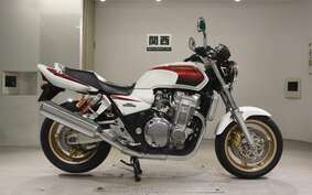 HONDA CB1300SF SUPER FOUR 2000 SC40