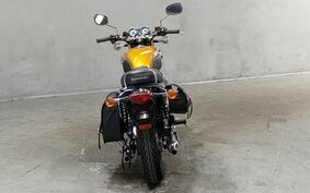 KAWASAKI W800 2013 EJ800A