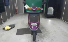 YAMAHA JOG POCHE 3KJ