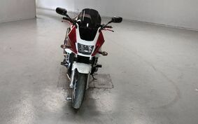 HONDA CB1300SB SUPER BOLDOR 2013 SC54