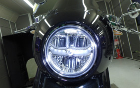 BMW R18 2020